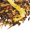 Honeybush Apricot from Adagio Teas