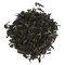 Darjeeling Loose from Numi Organic Tea