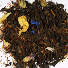 Hot Kiss from Tea Moments