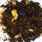 Hot Kiss from Tea Moments