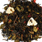 Temple of Taste from Tea Moments