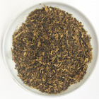 Organic Honeybush from The Tea Zone & Camellia Lounge