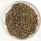 Organic Honeybush from The Tea Zone & Camellia Lounge
