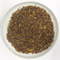 Organic Rooibos Bourbon Vanilla from The Tea Zone & Camellia Lounge