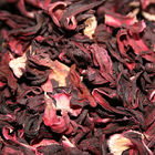 Karkadé, or كركديه from Your local friendly souk