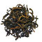 Golden Pu erh from The Tao of Tea