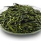 Dragonwell Green Tea from Hayes Tea