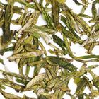 Lion's Peak Xi Hu Dragon Well Long Jing from Summit Tea Company
