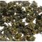 Tie Guan Yin - Iron Goddess - Superior Grade from Summit Tea Company