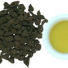Ginseng Oolong from The Tea Smith