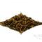 Feng Qing Gold Tips - 2011 from Norbu Tea