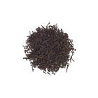 Cherry Cola (organic) from DAVIDsTEA