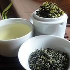 Organic Spring Twist from Butiki Teas
