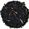 Pineapple Tea from Culinary Teas