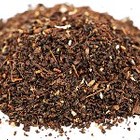 Thai Iced Tea Blend from Arbor Teas