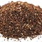 Thai Iced Tea Blend from Arbor Teas