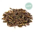 Wah FTGFOP First Flush (Kangra 2012) Black Tea from Rare Tea Republic 