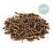Wah FTGFOP First Flush (Kangra 2012) Black Tea from Rare Tea Republic 
