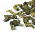 Jin Xuan (Taiwan Jin Xuan Wu Long Cha) from Jing Tea
