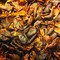 Cascara Tea from Stumptown Coffee Roasters