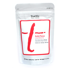 Auto Focus from TeaOlle
