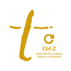 Ctrl-Z from TeaOlle