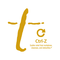 Ctrl-Z from TeaOlle