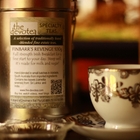 Finbarr's Revenge from The Devotea