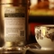 Finbarr's Revenge from The Devotea