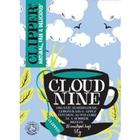 Cloud Nine from Clipper