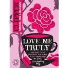 Love Me Truly from Clipper