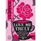 Love Me Truly from Clipper