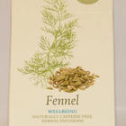 Fennel (Wellbeing) from Heath and Heather