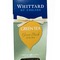 Green Peach Leaf Tea from Whittard of Chelsea