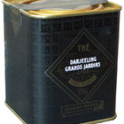 Darjeeling Grands Jardins First Flush G.F.O.P. from Albert Ménès