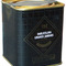 Darjeeling Grands Jardins First Flush G.F.O.P. from Albert Ménès