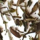 Pai Mu Tan from Simon Levelt