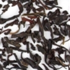 Smokey Earl Grey from Simon Levelt