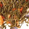 Tropical Pineapple from The Persimmon Tree Tea Company