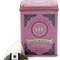 Green Tea with Thai Flavors from Harney & Sons
