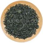 2012 Organic Miyazaki Kamairicha Minekaori from Yuuki-cha