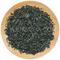 2012 Organic Miyazaki Kamairicha Minekaori from Yuuki-cha