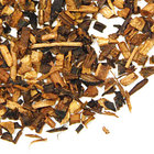 Honeybush Chocolate from Adagio Teas