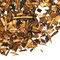 Honeybush Chocolate from Adagio Teas