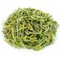 Supreme Huangshan Mao Feng from Dragon Tea House