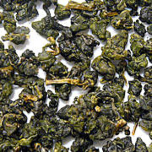 WI11 Lishan Hong Xiang Milk Oolong from T-Oolongtea