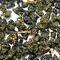 WI11 Lishan Hong Xiang Milk Oolong from T-Oolongtea