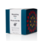Strawberry Bloom from DAVIDsTEA