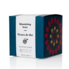 Lychee Bloom from DAVIDsTEA