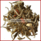 White Ginger Orange Peach from Silver Leaf Tea